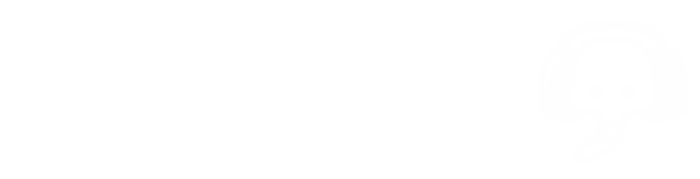 Marula Music