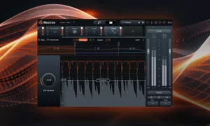 Neutron 5 Advanced