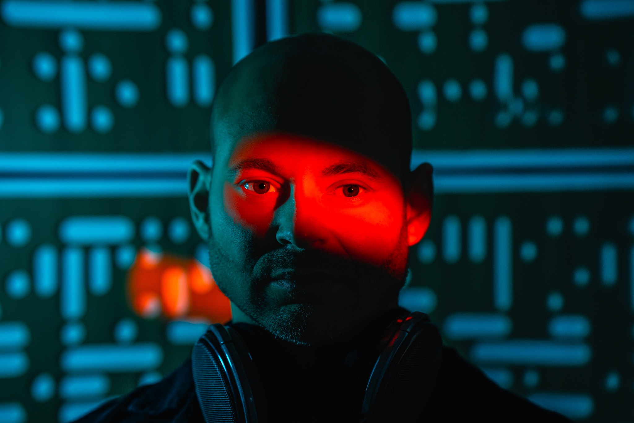 Profetik