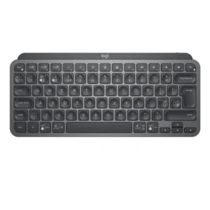 MX Keys Mini