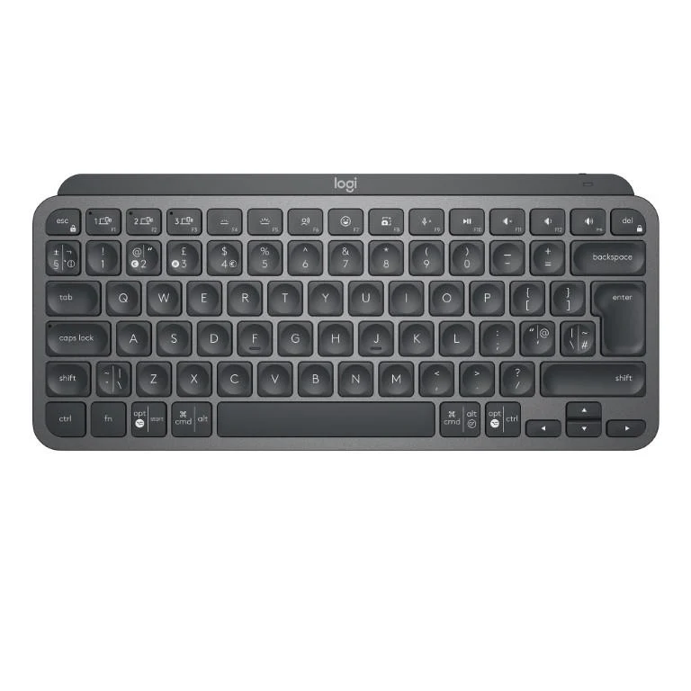 MX Keys Mini