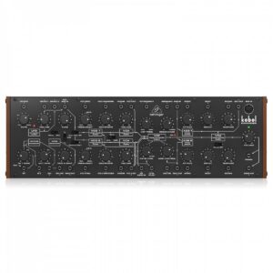 Behringer Kobol