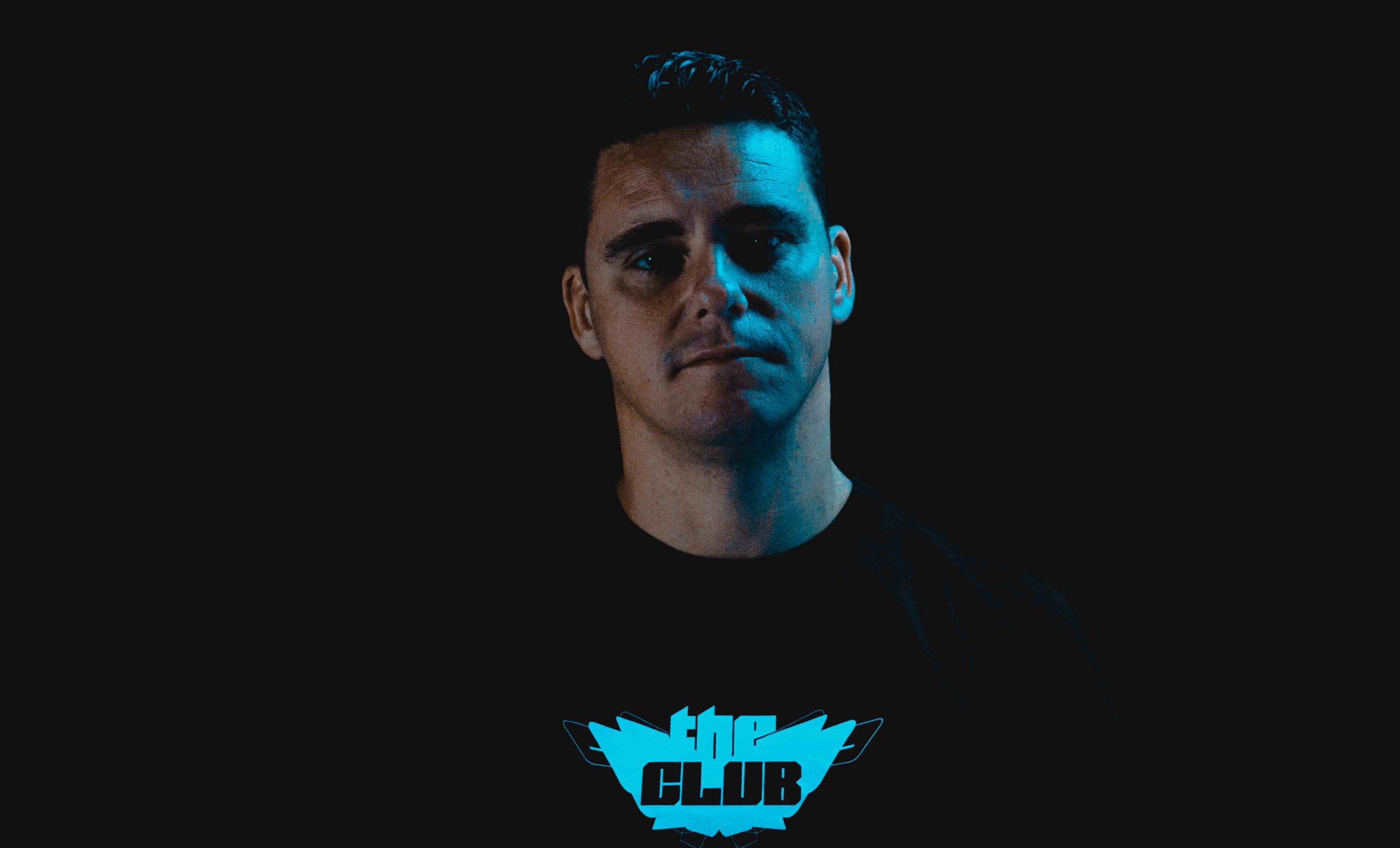 Daniel Dee