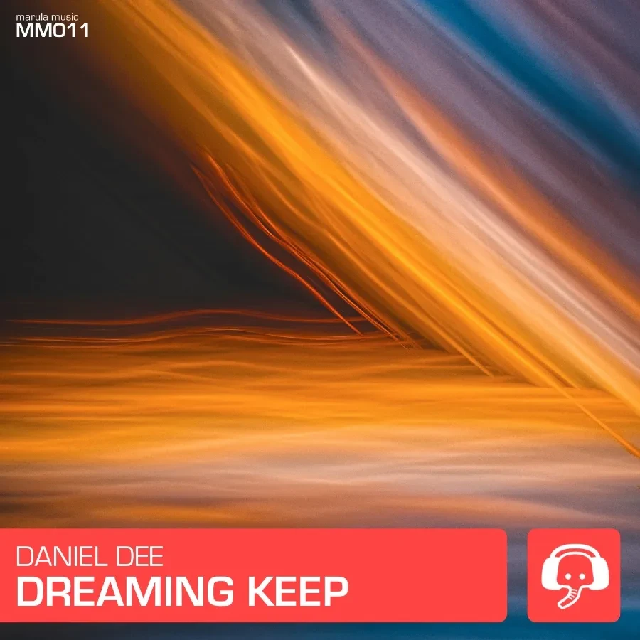 Dreaming Keep
