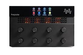 Freqtube FT-1
