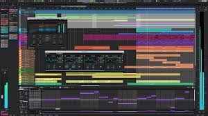 Cubase Pro 15