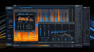 iZotope RX 11