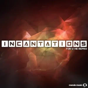 Incantations for Repro