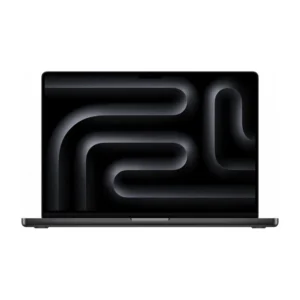 MacBook M4 Pro 14 inch