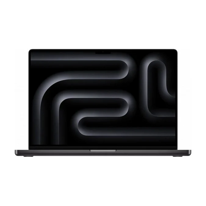 MacBook M4 Pro 14 inch