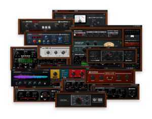 Soundtoys 5 Bundle