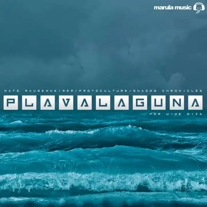 Plavalaguna for Diva