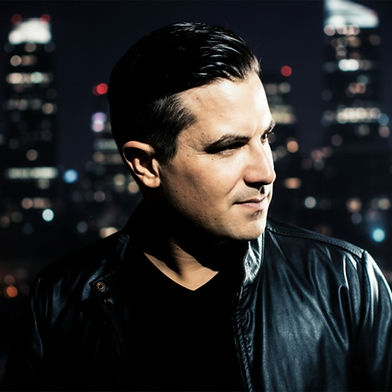 Protoculture