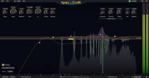 SpecCraft