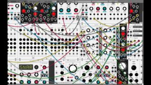 VCV Rack 2 Pro