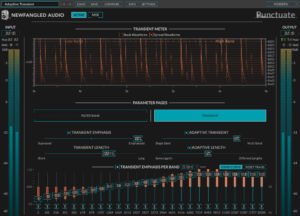 Newfangled Audio Elevate Bundle