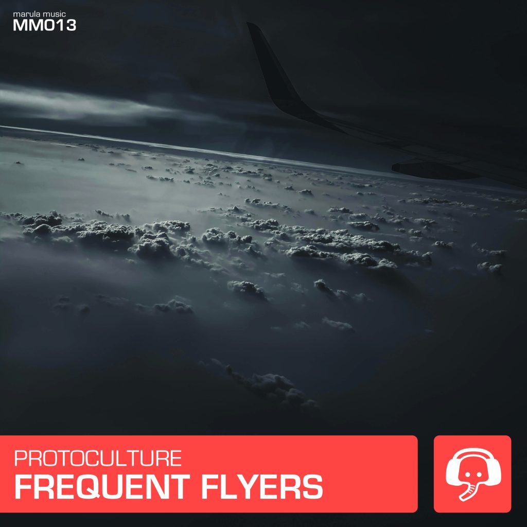 Protoculture – Frequent Flyers