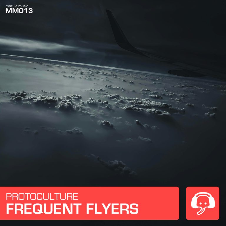Protoculture – Frequent Flyers